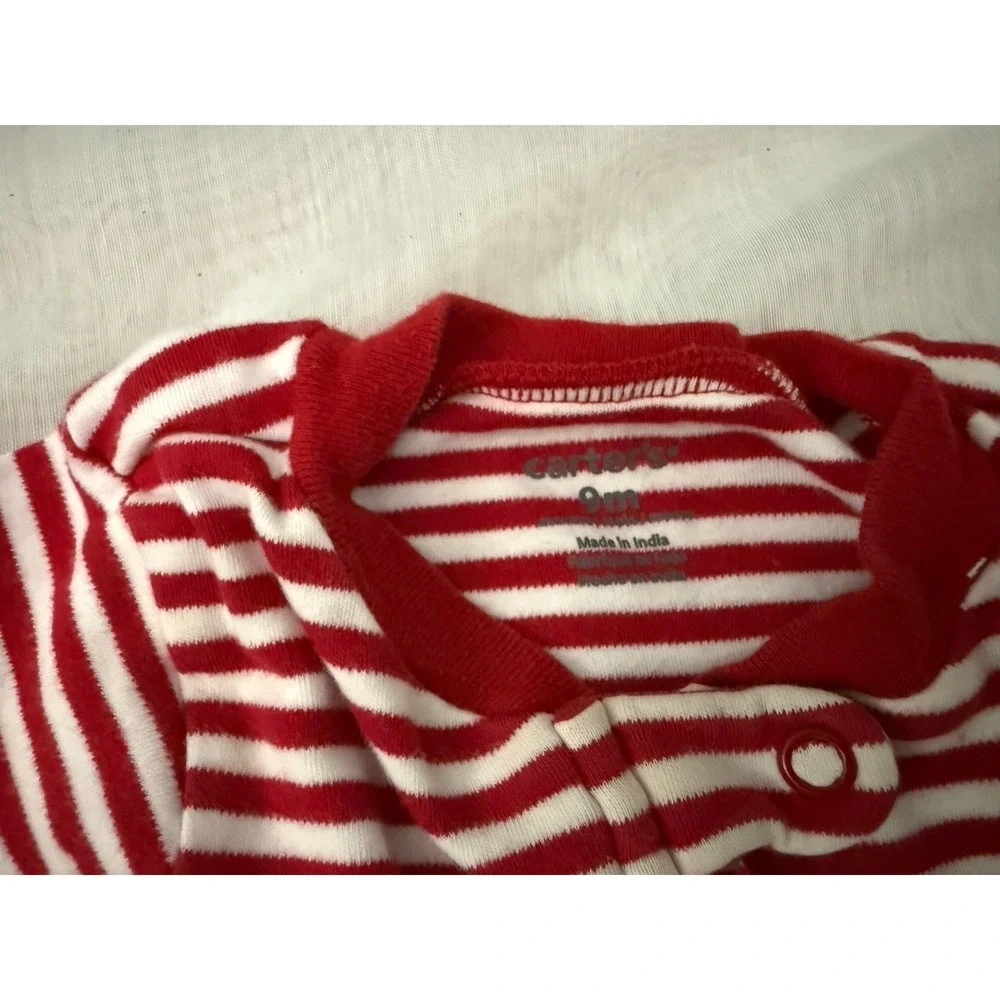 Baby Boys Clothes- 9 Months, Mixed Lot Of 4 Pieces,‎ Pre-owned/Excellent